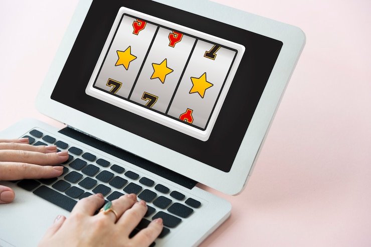 Exciting casino games and sports betting options available on boss999