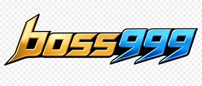 boss999 Logo